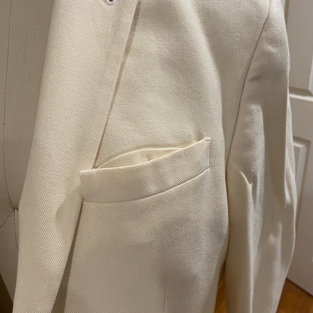 ASOS blazer - Picture 5 of 5